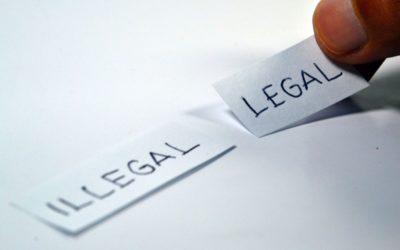 Likwidacja spółki z o.o. – kompleksowy poradnik dla przedsiębiorców