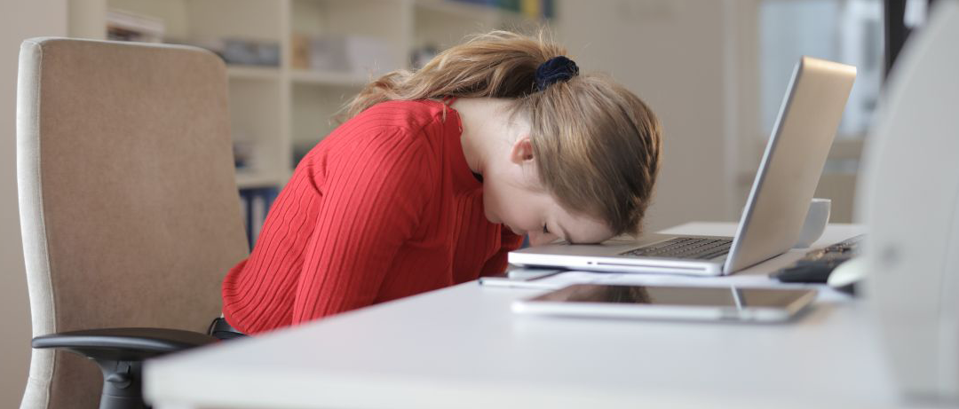 Dochodzenie należności - poradnik dla przedsiębiorców