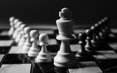 Działalność nierejestrowana – co należy wiedzieć?